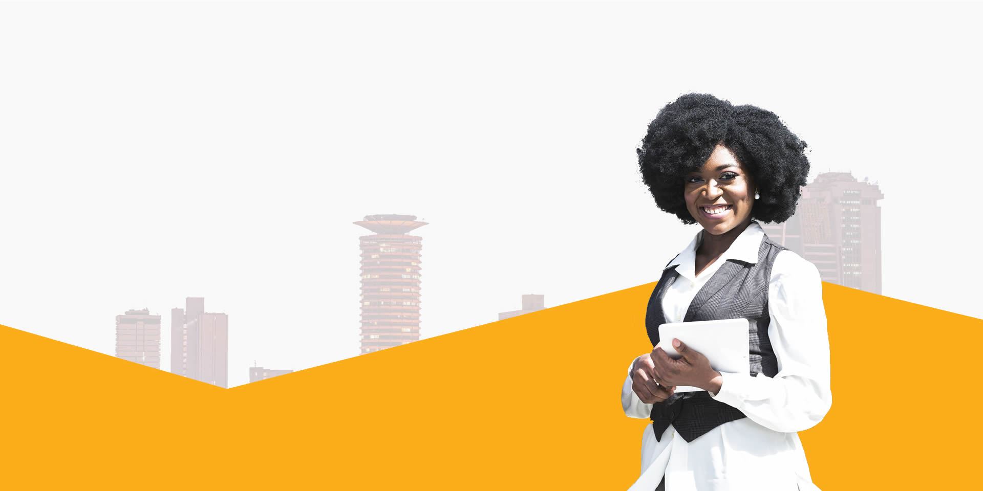 title_69ce7b3d5589d17673359321775139645