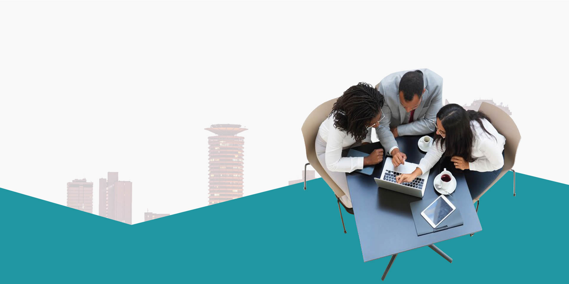 title_69ce7b3d559b513755133211775139645